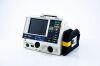 PHYSIO-CONTROL/ MEDTRONIC LIFEPAK 20 Defibrillator
