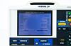 PHYSIO-CONTROL/ MEDTRONIC LIFEPAK 20 Defibrillator