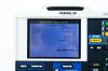 PHYSIO-CONTROL/ MEDTRONIC LIFEPAK 20 Defibrillator