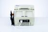 PHYSIO-CONTROL/ MEDTRONIC LIFEPAK 20 Defibrillator