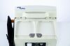 PHYSIO-CONTROL/ MEDTRONIC LIFEPAK 20 Defibrillator
