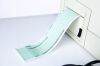 PHYSIO-CONTROL/ MEDTRONIC LIFEPAK 20 Defibrillator