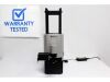 BIOTEK BioStack 3 BioTek BioStack 3 Microplate Stacker BIOSTACK3WR