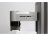 BIOTEK BioStack 3 BioTek BioStack 3 Microplate Stacker BIOSTACK3WR