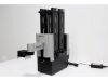 BIOTEK BioStack 3 BioTek BioStack 3 Microplate Stacker BIOSTACK3WR