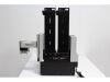 BIOTEK BioStack 3 BioTek BioStack 3 Microplate Stacker BIOSTACK3WR