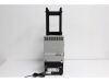 BIOTEK BioStack 3 BioTek BioStack 3 Microplate Stacker BIOSTACK3WR