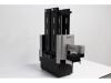 BIOTEK BioStack 3 BioTek BioStack 3 Microplate Stacker BIOSTACK3WR
