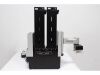 BIOTEK BioStack 3 BioTek BioStack 3 Microplate Stacker BIOSTACK3WR