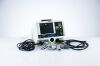 PHYSIO-CONTROL/ MEDTRONIC LifePak 20e Defibrillator