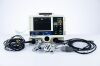 PHYSIO-CONTROL/ MEDTRONIC LifePak 20e Defibrillator