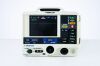 PHYSIO-CONTROL/ MEDTRONIC LifePak 20e Defibrillator