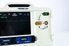 PHYSIO-CONTROL/ MEDTRONIC LifePak 20e Defibrillator