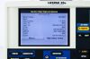 PHYSIO-CONTROL/ MEDTRONIC LifePak 20e Defibrillator