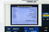 PHYSIO-CONTROL/ MEDTRONIC LifePak 20e Defibrillator