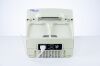 PHYSIO-CONTROL/ MEDTRONIC LifePak 20e Defibrillator