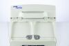 PHYSIO-CONTROL/ MEDTRONIC LifePak 20e Defibrillator
