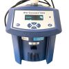 MEDTRONIC 560 Pump Controller