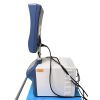 MEDTRONIC 560 Pump Controller