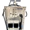 MEDTRONIC 560 Pump Controller