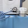 MEDTRONIC 560 Pump Controller
