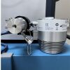 MEDTRONIC 560 Pump Controller