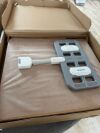 SIEMENS Flex S MRI Coil