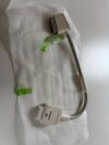 SIEMENS Flex coil interface MRI Coil
