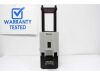 BIOTEK BIOSTACK2WR BioTek BIOSTACK2WR Microplate Stacker BioStack2 (2) 30-plate Stacks