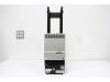 BIOTEK BIOSTACK2WR BioTek BIOSTACK2WR Microplate Stacker BioStack2 (2) 30-plate Stacks