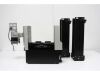 BIOTEK BIOSTACK2WR BioTek BIOSTACK2WR Microplate Stacker BioStack2 (2) 30-plate Stacks