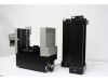 BIOTEK BIOSTACK2WR BioTek BIOSTACK2WR Microplate Stacker BioStack2 (2) 30-plate Stacks
