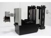BIOTEK BIOSTACK2WR BioTek BIOSTACK2WR Microplate Stacker BioStack2 (2) 30-plate Stacks