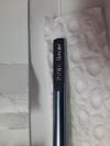 DORC HOLLAND 1286 E MICRO SCISSOR