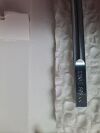 DORC HOLLAND 1286 E MICRO SCISSOR