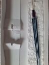 DORC HOLLAND 1286 E MICRO SCISSOR