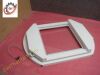 OHMEDA 6600-0501-900 Oem Model 101 Complete In-Bed Scale Assy Tested Infant Incubator