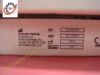 OHMEDA 6600-0501-900 Oem Model 101 Complete In-Bed Scale Assy Tested Infant Incubator