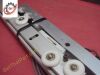 OHMEDA 6600-0290-850 East Rail Assy Upright Belt Channel Kit Tested Infant Incubator