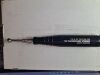 MICRO-AIRE 1705-500 ELECTRO OSCILLATING SAW