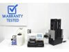 BIOTEK 405 TS Agilent BioTek 405 TS Microplate Washer 405TSHTV w/ Dual-Action Manifold