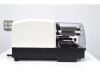 BIOTEK 405 TS Agilent BioTek 405 TS Microplate Washer 405TSHTV w/ Dual-Action Manifold