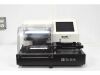 BIOTEK 405 TS Agilent BioTek 405 TS Microplate Washer 405TSHTV w/ Dual-Action Manifold
