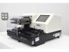 BIOTEK 405 TS Agilent BioTek 405 TS Microplate Washer 405TSHTV w/ Dual-Action Manifold