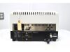 BIOTEK 405 TS Agilent BioTek 405 TS Microplate Washer 405TSHTV w/ Dual-Action Manifold