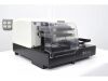 BIOTEK 405 TS Agilent BioTek 405 TS Microplate Washer 405TSHTV w/ Dual-Action Manifold
