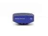 ZEISS Axiocam 705 Zeiss Axiocam 705 Mono CMOS Microscope Camera