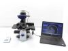 ZEISS Axiocam 705 Zeiss Axiocam 705 Mono CMOS Microscope Camera