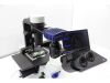 ZEISS Axiocam 705 Zeiss Axiocam 705 Mono CMOS Microscope Camera