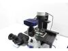 ZEISS Axiocam 705 Zeiss Axiocam 705 Mono CMOS Microscope Camera